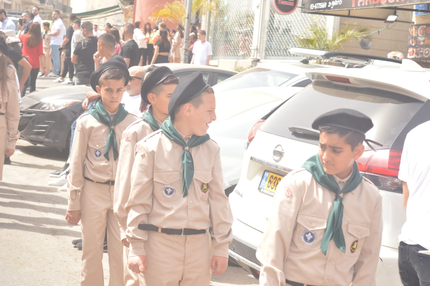 WhatsApp Image 2022-04-25 at 5.33.07 PM (1).jpeg